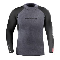 ROO TOP NEO SUPERTHERM L