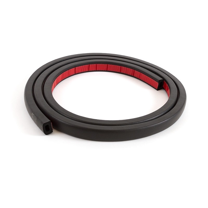 HKE JOINT TRAPPE AVANT PA12/14/17T HKE JOINT TRAPPE AVANT PA12/14/17T