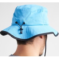 ROO CHAPEAU UV BLEU L/XL