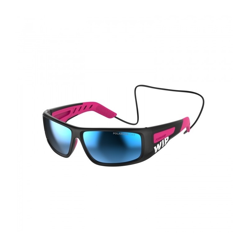 FOR LUNETTES POLARISED GUST EVO JUNIOR