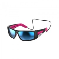 FOR LUNETTES POLARISED GUST EVO JUNIOR