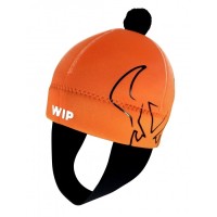 FOR BONNET NEOPRENE ORANGE