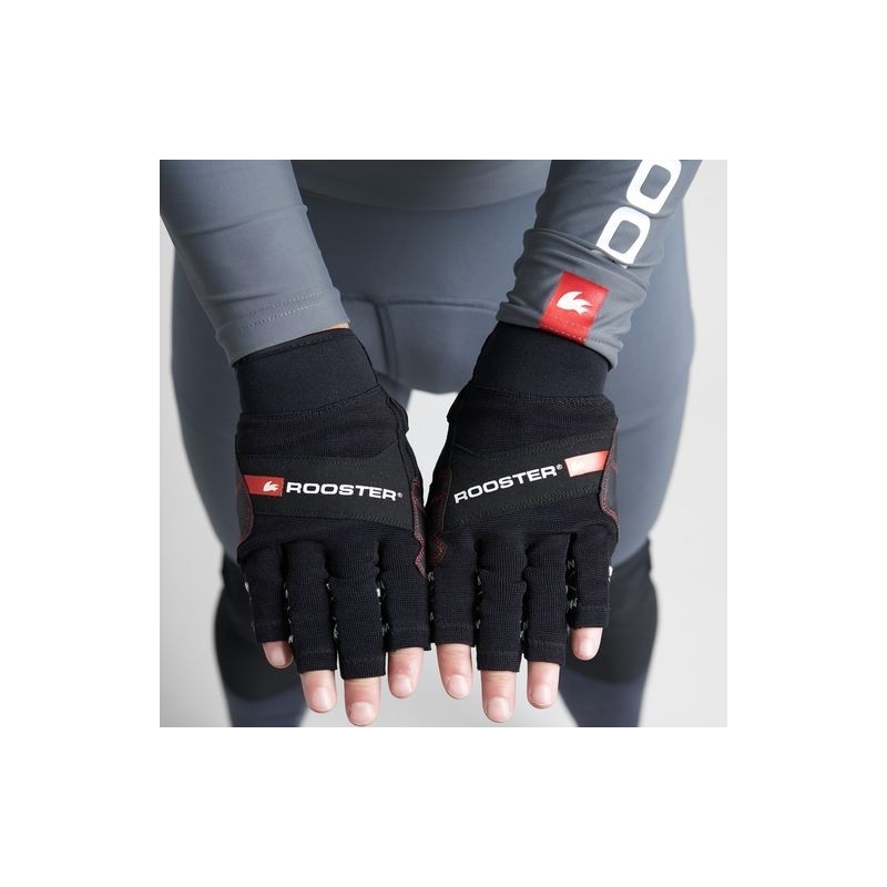 ROO GANTS MITAINES PRO RACE XS