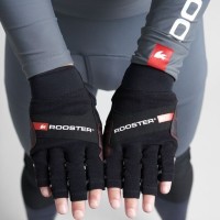 ROO GANTS MITAINES PRO RACE XS