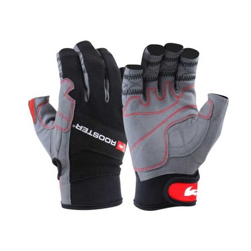 GANTS MITAINES DURA PRO