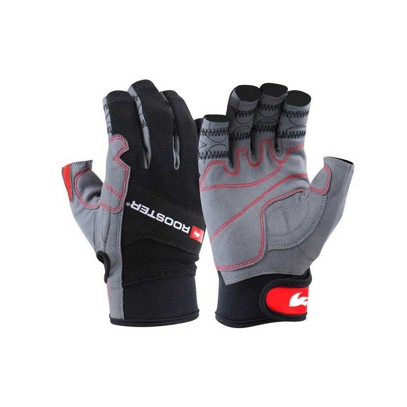 GANTS MITAINES DURA PRO