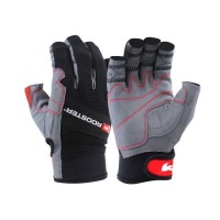 GANTS MITAINES DURA PRO