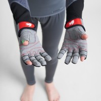 ROO GANTS DURA PRO XL