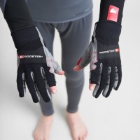 ROO GANTS DURA PRO 3XS