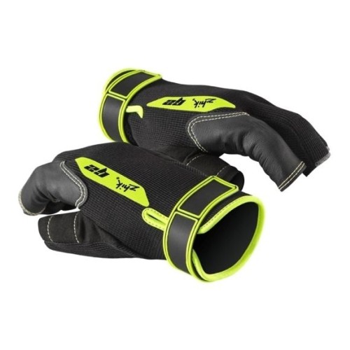 ZHIK GANTS G2 HF