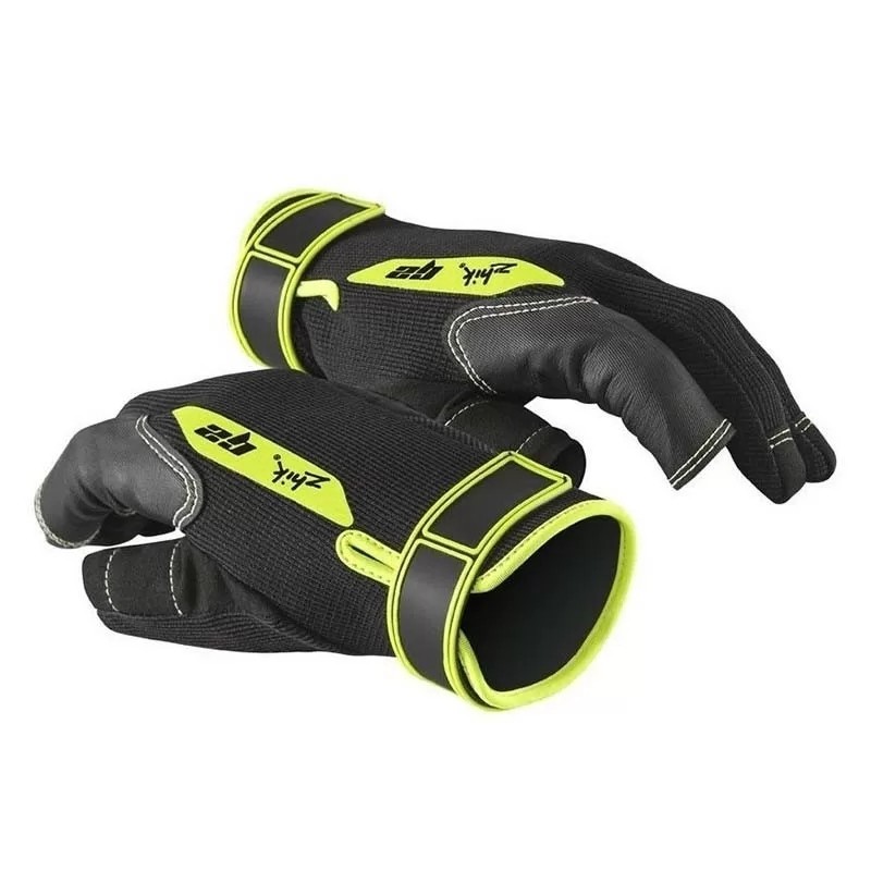 ZHI GANTS G2 FF M