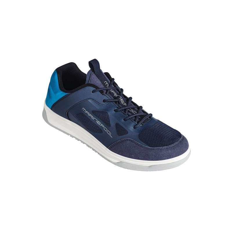 MAR CHAUSSURES DE PONT MP OCEAN SPIRIT