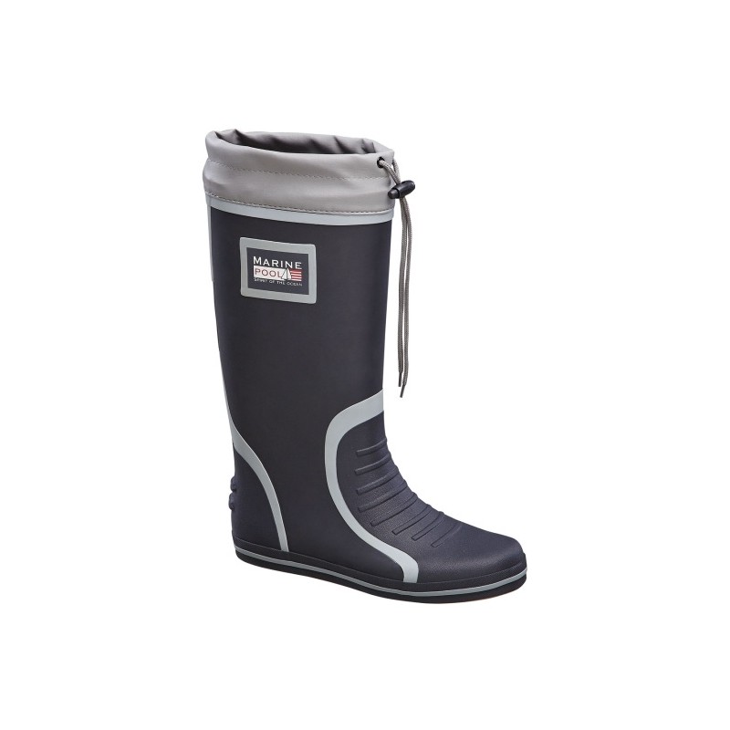 MAR BOTTES BORKUM