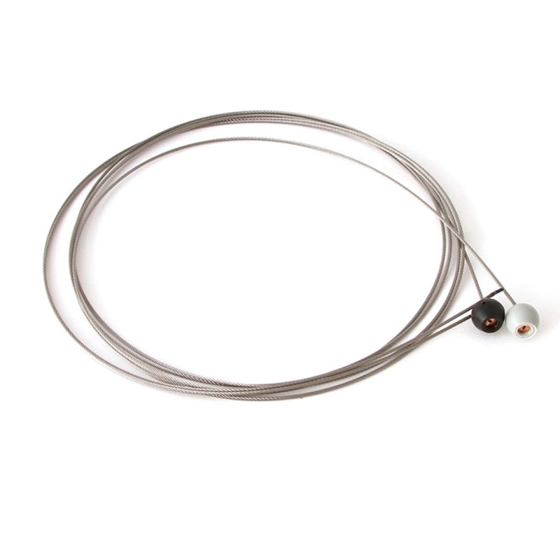 HKE CABLE SET ECLISPE G/D HKE CABLE SET ECLISPE G/D