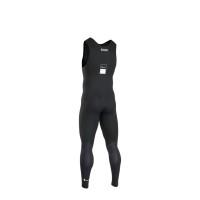 BOA LONG JOHN ELEMENT 2.0 BLACK S