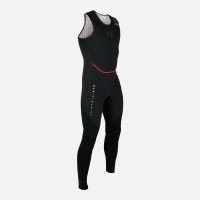 MAG LONG JOHN RACING 3MM XL