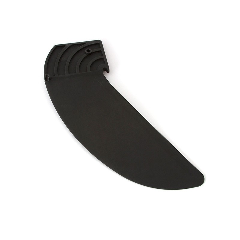 HKE AILERON ECLIPSE HKE AILERON ECLIPSE