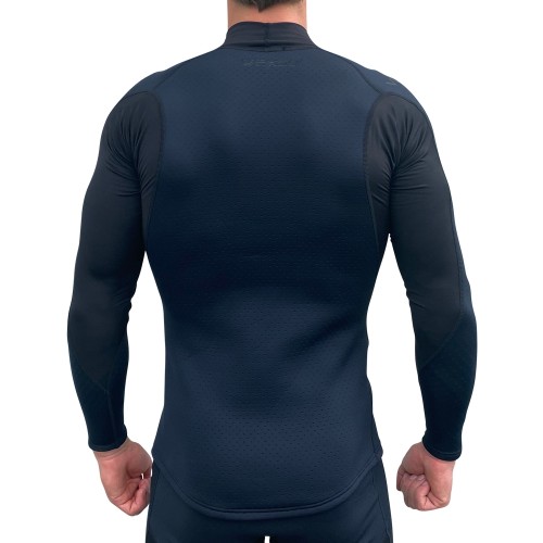 VAI TOP FLEXFORCE 3.5MM HOMME M