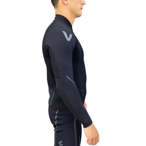 VAI TOP FLEXFORCE 3.5MM HOMME S