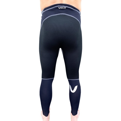 VAI PANTALON FLEXFORCE 1.5MM M