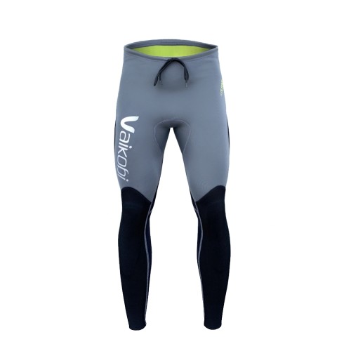 VAI PANTALON FLEXFORCE 1.5MM XL