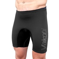 VAI SHORT VCOLD FLEX S