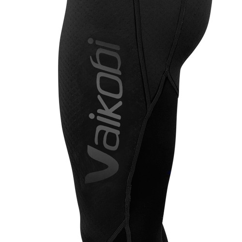 VAI PANTALON VCOLD FLEX L