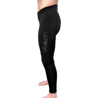 VAI PANTALON VCOLD FLEX M