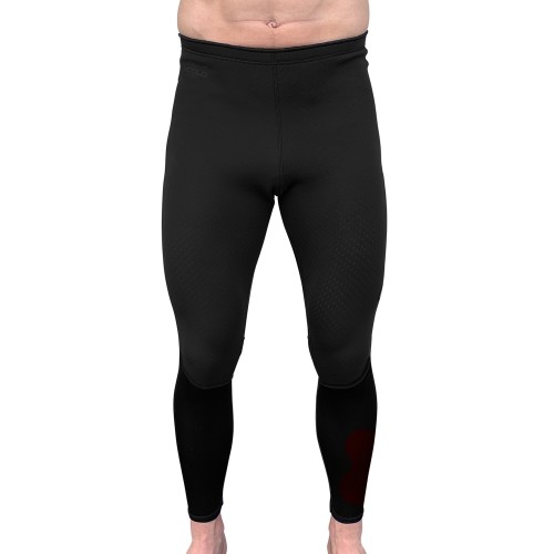 PANTALON VCOLD FLEX