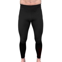 VAI PANTALON VCOLD FLEX XL