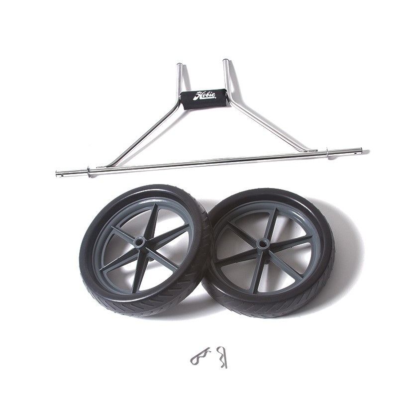 HKE CHARIOT ECLIPSE / I SERIE STANDARD HKE CHARIOT ECLIPSE / I SERIE STANDARD