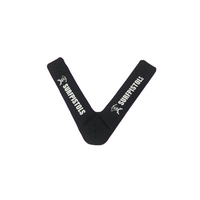 SFP STRAP EN V WING