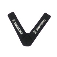 SFP STRAP EN V WING