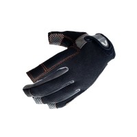 VAI GANTS V-GRIP S