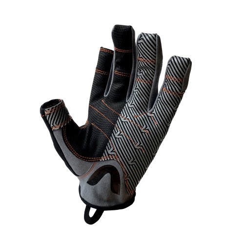 VAI GANTS V-GRIP L