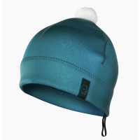 BOA BONNET NEO BOMMEL BLEU S