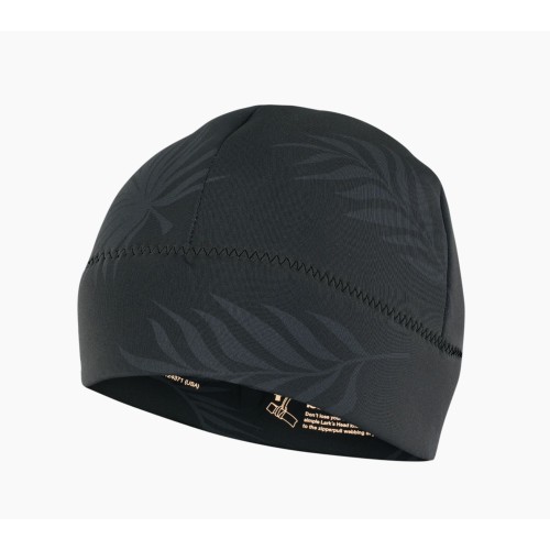 BOA BONNET NEO GRACE L