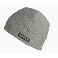 BOA BONNET WOOLY L