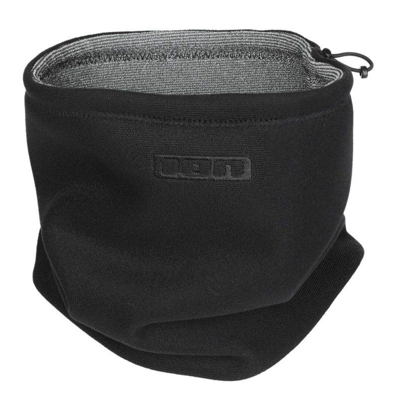 BOA CACHE COU BANDIT GAITER