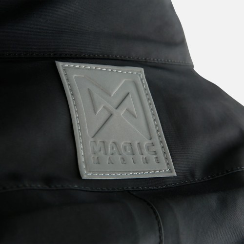 regatta magic marine