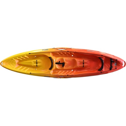 KAYAK DUETTO RTM