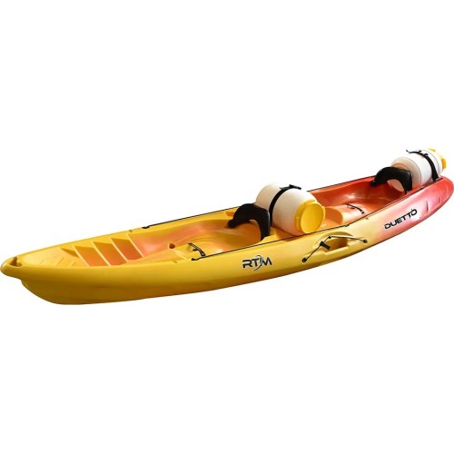 KAYAK DUETTO RTM