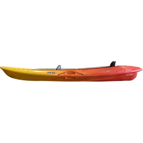 KAYAK DUETTO RTM