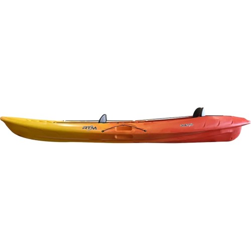 KAYAK DUETTO