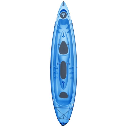 KAYAK TOBAGO TAHE