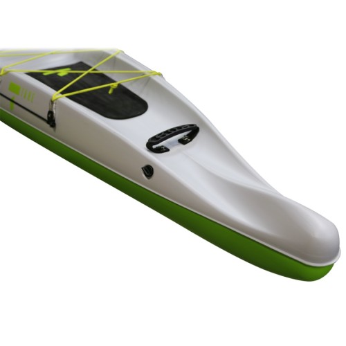 KAYAK SCAPA FIT TAHE