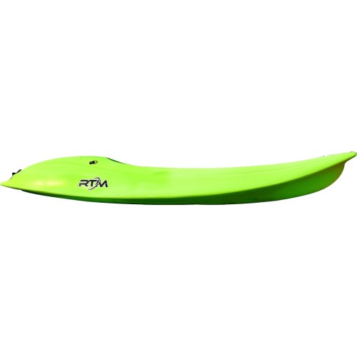 KAYAK MOJITO RTM