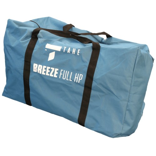 BREEZE FULL HP1 PACK