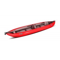 RIV KAYAK TWIST 2 GUMOTEX