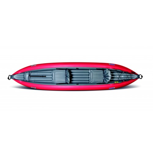 KAYAK TWIST 2 GUMOTEX